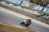 motorbikes;no-limits;october-2019;peter-wileman-photography;portimao;portugal;trackday-digital-images